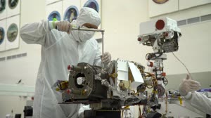 JPL-20200515-M2020f-0001-Mars 2020 Media Reel Updated